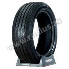 RP76+Star 235/50 R19